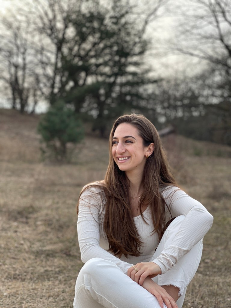 Heilpraktikerin Mainz Selina Scherer Naturheilpraxis  ganzheitliche Gesundheit und individuelle Therapien Darmsanierung & Probiotika-Therapie, Phytotherapie und Homöopathie