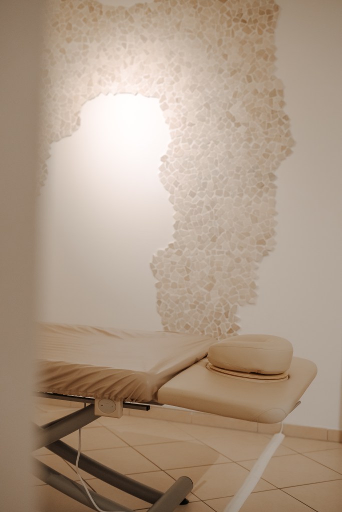 Heilpraktikerin Selina Scherer aus Mainz – Naturheilpraxis für Mikrobiom, Stress, Wechseljahre, Kinderwunsch,, PMS und Hauterkrankungen.